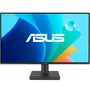 Asus Monitor Gaming VA249HG 23.8" IPS Full HD 120Hz 1ms Adaptive-Sync / FreeSync, Tecnología Eye Care (Flicker-Free, Low Blue Light), Negro - 90LM02W0-B01171